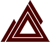 logo-alpha-Récupéré